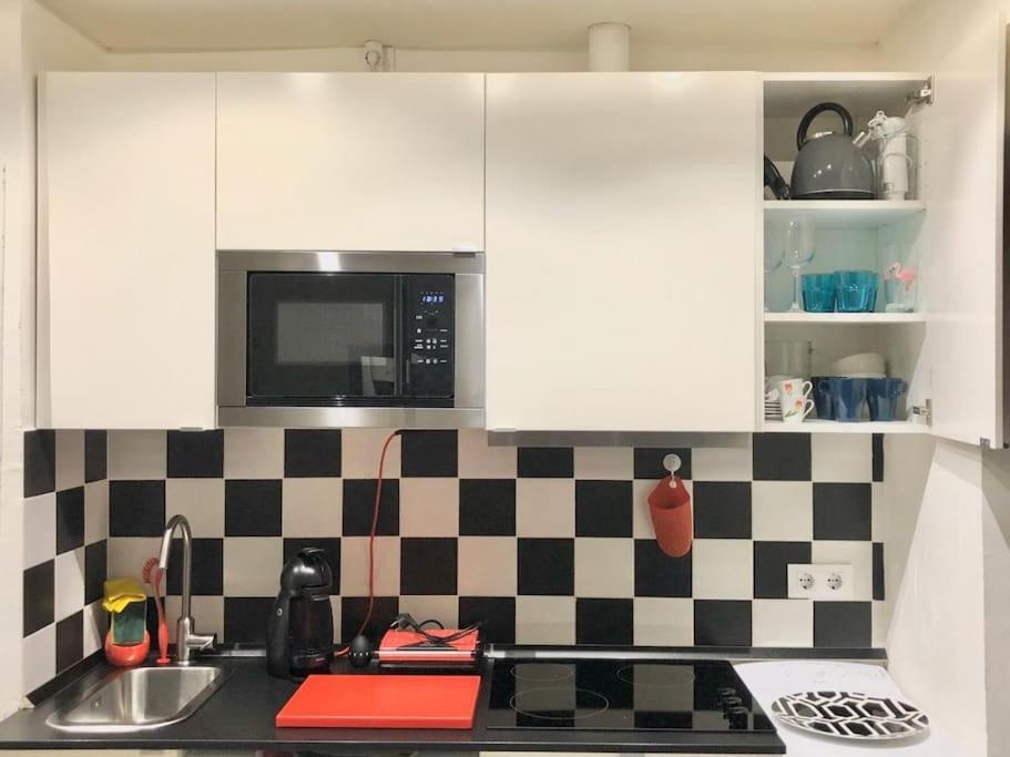Cdz - Casa De Los Viajeros Pasquin Cadice Esterno foto