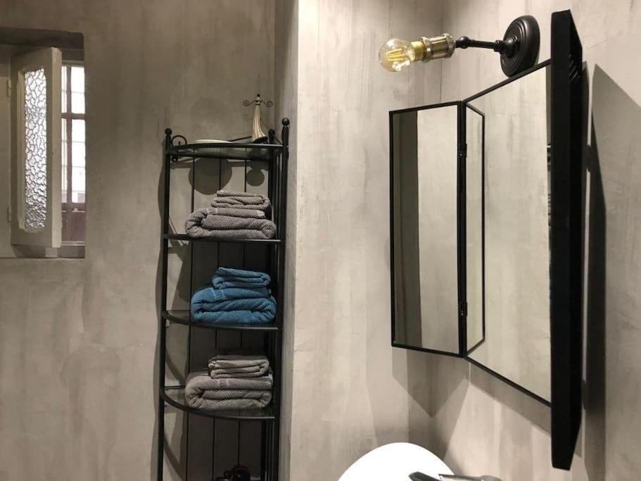 Cdz - Casa De Los Viajeros Pasquin Cadice Esterno foto